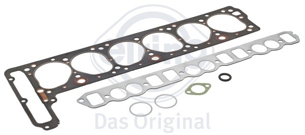 Packningssats, topplock / Sotningssats Elring 046.451 ELRING Packningssats, topplock / Sotningssats Elring 046.451 ELRING