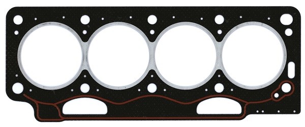 Packning, topplock Elring 051.081 ELRING Packning, topplock Elring 051.081 ELRING