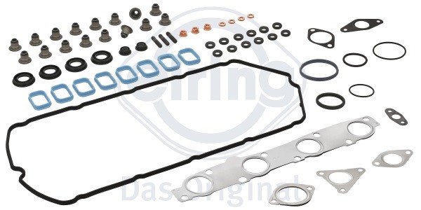 Packningssats, topplock / Sotningssats Elring 052.091 ELRING