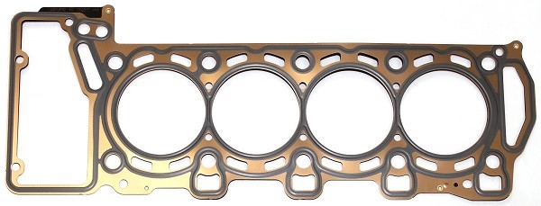 Packning, topplock, Vänster Elring 052.810 ELRING