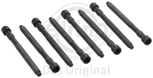 Bultsats, topplock Elring 057.450 ELRING Bultsats, topplock Elring 057.450 ELRING