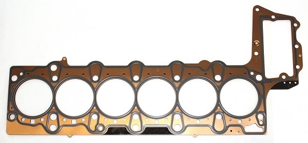 Packning, topplock Elring 058.191 ELRING