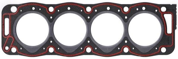 Packning, topplock Elring 058.701 ELRING