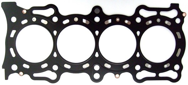 Packning, topplock Elring 058.740 ELRING