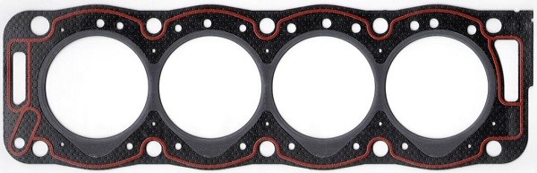 Packning, topplock Elring 059.031 ELRING
