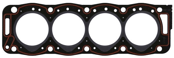 Packning, topplock Elring 059.041 ELRING