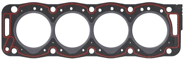 Packning, topplock Elring 059.171 ELRING