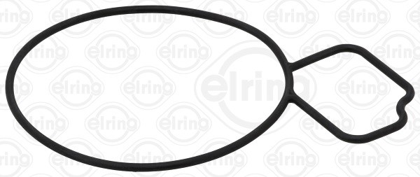 Packning, vattenpump ELRING