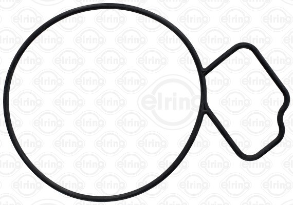 Packning, vattenpump ELRING