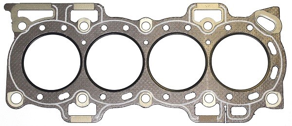 Packning, topplock Elring 069.331 ELRING