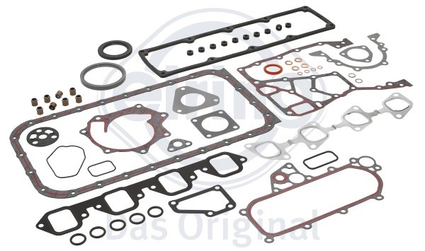 Hel packningssats, motor Elring 071.351 ELRING