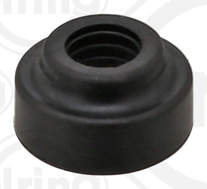 Packning, topplocksbult Elring 074.410 ELRING Packning, topplocksbult Elring 074.410 ELRING
