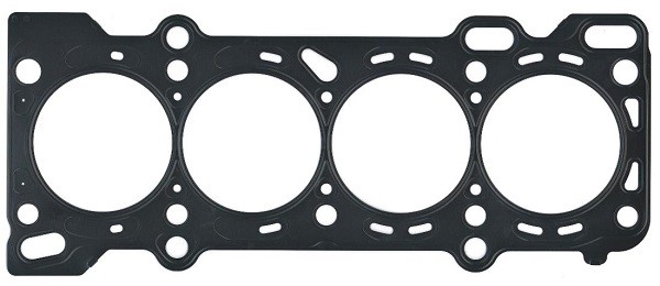 Packning, topplock Elring 075.480 ELRING
