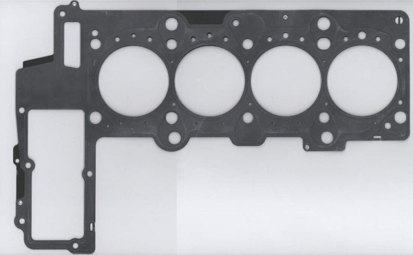 Packning, topplock Elring 075.920 ELRING