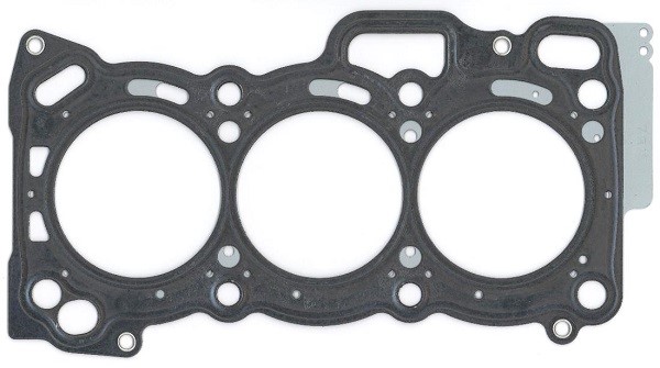 Packning, topplock Elring 090.860 ELRING
