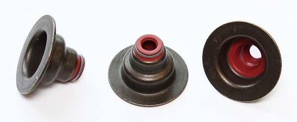 Ventilpackning Elring 090.970 ELRING