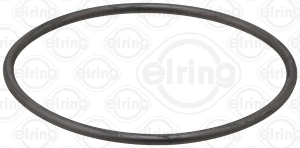 Packning, vattenpump Elring 091.723 ELRING