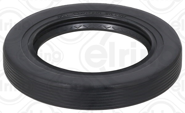 Oljepackningsring, differential, Bakaxel Elring 095.311 ELRING