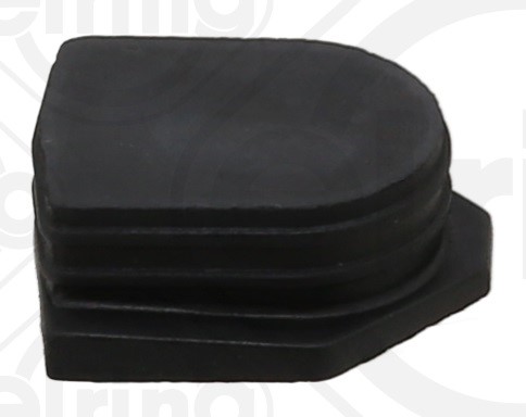 Expansionsplugg/ Frostplugg Elring 099.252 ELRING