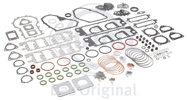Packningssats, topplock / Sotningssats Elring 102.785 ELRING Packningssats, topplock / Sotningssats Elring 102.785 ELRING
