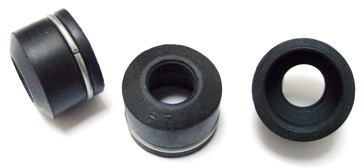 Ventilpackning, Insugssidan ELRING