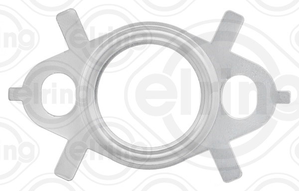 Packning EGR-ventil Elring 118.720 ELRING