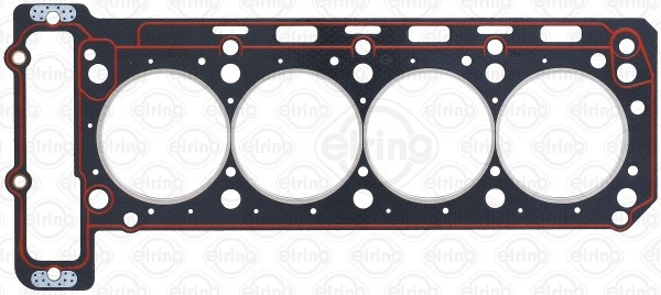 Packning, topplock Elring 122.810 ELRING