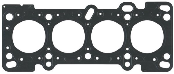 Packning, topplock Elring 124.250 ELRING