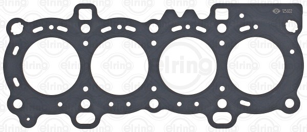 Packning, topplock Elring 125.022 ELRING