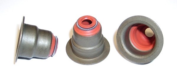 Ventilpackning Elring 127.490 ELRING