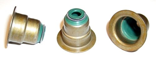 Ventilpackning Elring 127.510 ELRING