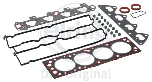 Packningssats, topplock / Sotningssats Elring 127.530 ELRING Packningssats, topplock / Sotningssats Elring 127.530 ELRING