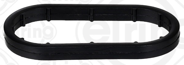 Packning, oljekylare Elring 130.240 ELRING