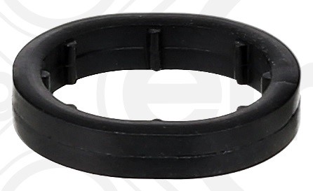 Packning, oljekylare Elring 130.250 ELRING