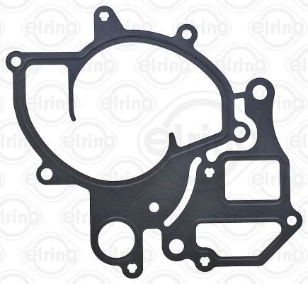 Packning, vattenpump Elring 133.570 ELRING