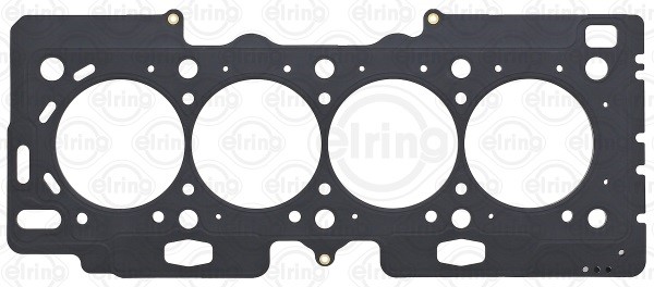 Packning, topplock Elring 135.280 ELRING Packning, topplock Elring 135.280 ELRING