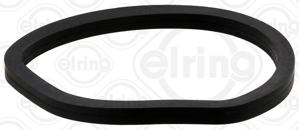 Packning, oljefilterhus Elring 137.100 ELRING Packning, oljefilterhus Elring 137.100 ELRING