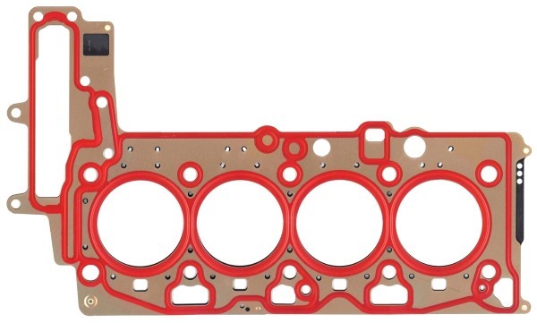 Packning, topplock Elring 138.131 ELRING