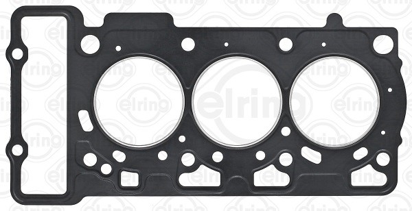 Packning, topplock Elring 142.003 ELRING