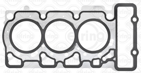 Packning, topplock Elring 142.003 ELRING