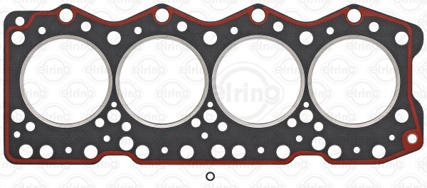Packning, topplock Elring 143.280 ELRING