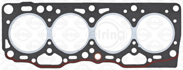 Packning, topplock Elring 144.350 ELRING