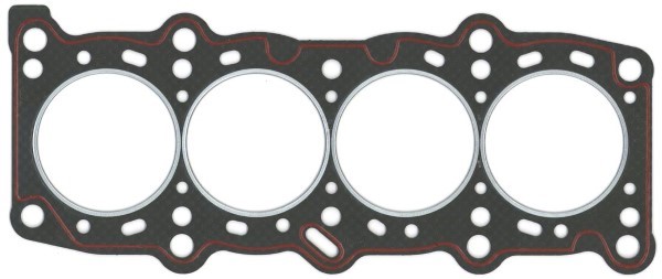 Packning, topplock Elring 144.470 ELRING Packning, topplock Elring 144.470 ELRING