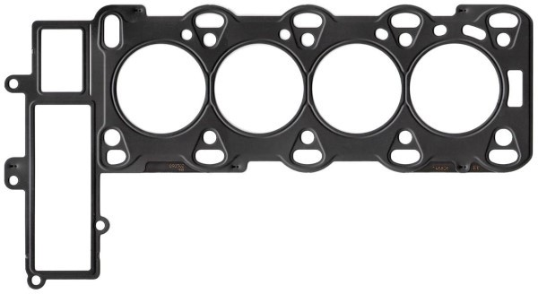Packning, topplock Elring 146.806 ELRING