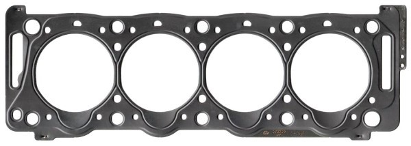 Packning, topplock Elring 147.001 ELRING