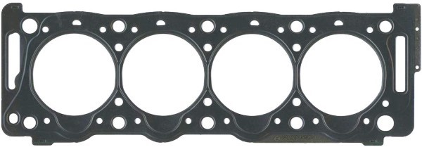 Packning, topplock Elring 147.031 ELRING
