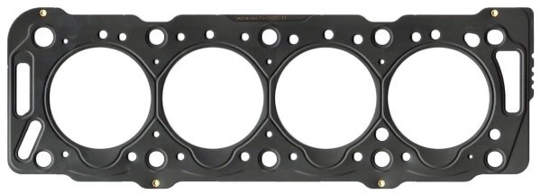 Packning, topplock Elring 147.522 ELRING Packning, topplock Elring 147.522 ELRING