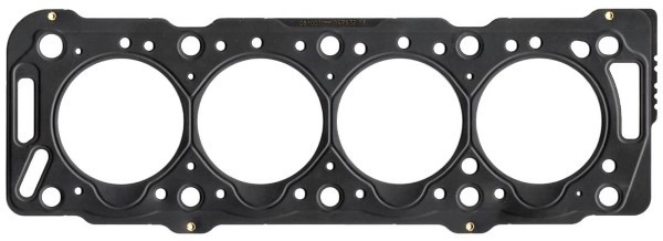 Packning, topplock Elring 147.532 ELRING