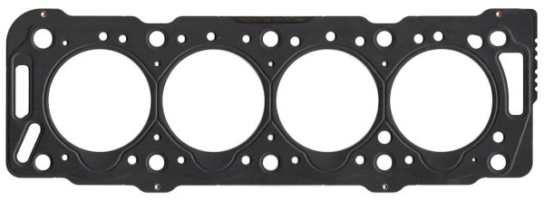 Packning, topplock Elring 147.542 ELRING