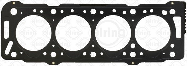 Packning, topplock Elring 147.552 ELRING